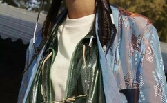 3Dエロゲ游戏下载